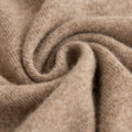 Men’s Premium Merino Wool Sweater – Ultra-Soft & Breathable – Ethan