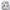Artistic Patterned Sweater for Men’s Statement Style – Daniel
