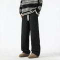 Insulated Quilted Pants – Ultimate Warmth for Winter Comfort