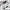 Artistic Patterned Sweater for Men’s Statement Style – Daniel