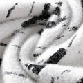 Artistic Patterned Sweater for Men’s Statement Style – Daniel