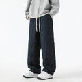 Insulated Quilted Pants – Ultimate Warmth for Winter Comfort
