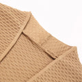 Sophisticated Jacquard Blazer for Modern Men – Alessandro