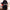 Classic Tailored Trench Coat with Convenient Pockets – Sophia