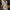 Classic Tailored Trench Coat with Convenient Pockets – Sophia