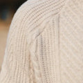 Versatile Knitted Polo for Both Casual and Formal Looks – Ryan