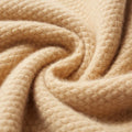 Luxuriously Soft Cashmere Polo Sweater for Men – Daniel