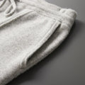 Soft Merino Wool Lounge Pants for Cozy Comfort – Arden