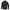 Trendy Men’s Bomber Jacket – Stylish & Versatile Outerwear – Ethan
