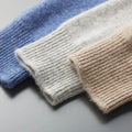 Soft Merino Wool Hoodie – Cozy & Breathable Everyday Essential – Luca