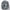 Artistic Patterned Sweater for Men’s Statement Style – Daniel