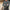 Versatile Knitted Polo for Both Casual and Formal Looks – Ryan