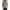 Stylish Sequin Detail Relaxed Fit Casual Top for Women – Emma
