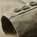 Men’s Lightweight All-Season Jacket – Versatile & Weather-Resistant – Ethan
