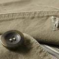 Men’s Lightweight All-Season Jacket – Versatile & Weather-Resistant – Ethan