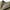 Men’s Lightweight All-Season Jacket – Versatile & Weather-Resistant – Ethan