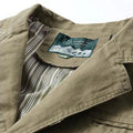 Men’s Lightweight All-Season Jacket – Versatile & Weather-Resistant – Ethan