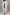 Minimalist Lightweight Overcoat, Sleek & Versatile Design – Sophia