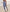 Modern Sleeveless Urban Jumpsuit with Sleek Style for Women – Claire