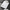 Men's Luxurious Cashmere Turtleneck Sweater for All-Day Comfort – James