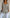 All-Season Knitted V-Neck Top in Solid Colors – Emma