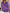 Casual Knitted Winter Jacket for Everyday Wear - Emily