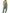 Modern Sleeveless Urban Jumpsuit with Sleek Style for Women – Claire