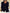 Casual Knitted Winter Jacket for Everyday Wear - Emily