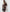 Women’s Longline Winter Coat – Elegant & Insulated – Amelia