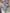 Floral V-Neck Maxi Dress for Special Summer Moments – Emma