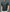 Comfortable Men's Casual T-Shirt with a Modern Fit – Liam