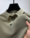 Comfortable Men's Casual T-Shirt with a Modern Fit – Liam