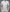 Comfortable Men's Casual T-Shirt with a Modern Fit – Liam