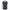 Men’s Cozy Fleece Vest – Lightweight Warmth for Everyday Wear – Matthew