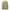 Men's Casual Lightweight Jacket with Wrinkle-Free Finish – James