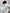 Comfortable Men's Casual T-Shirt with a Modern Fit – Liam