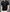 Lightweight Breathable Mesh T-Shirt for Optimal Comfort – Alex