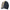 Men's Casual Lightweight Jacket with Wrinkle-Free Finish – James