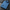 Men's Luxurious Cashmere Turtleneck Sweater for All-Day Comfort – James