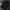 Men's Luxurious Cashmere Turtleneck Sweater for All-Day Comfort – James