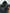 Lightweight Breathable Mesh T-Shirt for Optimal Comfort – Alex