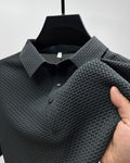 Comfortable Men's Casual T-Shirt with a Modern Fit – Liam