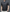 Lightweight Breathable Mesh T-Shirt for Optimal Comfort – Alex