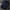 Men's Luxurious Cashmere Turtleneck Sweater for All-Day Comfort – James
