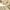 Utility-Inspired Cargo Joggers for Men’s Casual Wear – Ethan