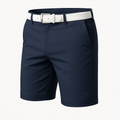 Easy Fit Lightweight Summer Shorts – Aiden