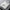 Stylish Men’s Roll-Neck Jumper – Sleek & Warm Essential – Ethan