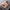 Stylish Men’s Roll-Neck Jumper – Sleek & Warm Essential – Ethan