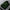 Stylish Men’s Roll-Neck Jumper – Sleek & Warm Essential – Ethan