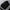 Stylish Men’s Roll-Neck Jumper – Sleek & Warm Essential – Ethan
